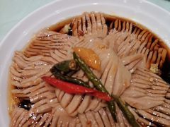 -金时代顺风大酒店(临港百联店)