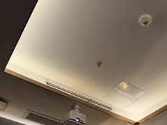 -华夏良子·足道SPA养生(上海崮山路明悦店)