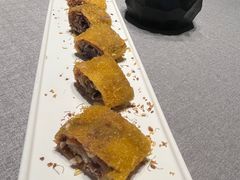 -南堂馆·新川菜(春熙路店)