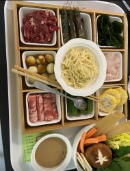 -养月堂中医养生月子会所(中心妇产店)