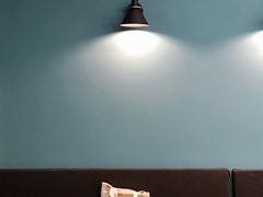 -NokNok Coffee(宽窄巷子店)