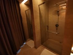 -金色春天.美颜康体纯正SPA(黄泥磅店)