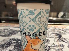 -霸王茶姬(建邺万达广场店)