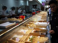 -串一火锅(赛格国际购物中心店)