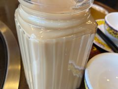 -峰瑞藏地美食·石锅鸡·牦牛肉(大昭寺品牌店)