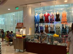 -南宫温泉水世界