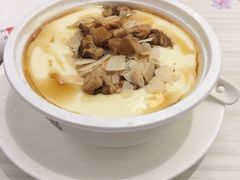 -满记甜品(日月光二店)