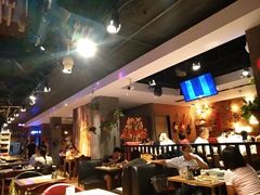 -猫头婴小酒馆FUN OWL(1912店)