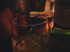 -TZ House音乐现场(来福士中心店)