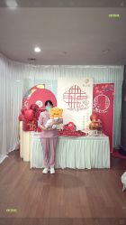 -喜之家月子会所(相城旗舰店)