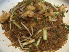 -聚宝渔港.五钻酒家(上地店)