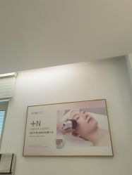 -清颜堂丨分子祛痘·功效美肤