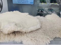 -福奈特洗衣·洗鞋·奢侈品护理(东建路店)