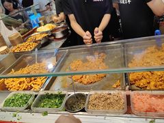 -周小亮丁家坡洋芋(全国总店)