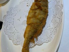 -金春禧(世茂国际广场店)