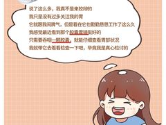 -名流健康高端体检中心·名宾门诊·健康管理