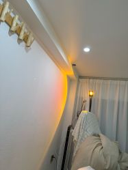 -蜜奈肌肤管理中心