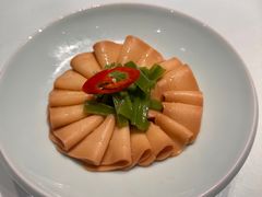 -廊亦舫Lang Yi Fang Restaurant(金桥店)