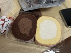-红花点心局(大观园店)