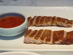 -小城故事·地道宁波味(月湖盛园店)