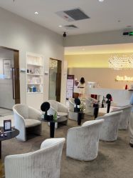 -星和深湾荟医疗美容