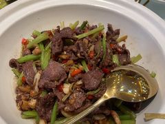 -湘厨私房菜(广昌店)