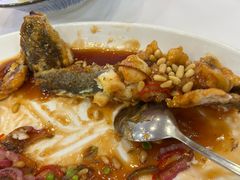 -新兴家喻酒家·羊城名宴(昌岗店)