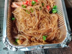 -管氏翅吧(广渠门店)