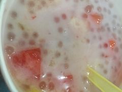-古真记钵钵鸡(老公园店)
