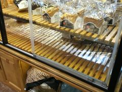 -BOKE博稞烘焙(天佑城店)