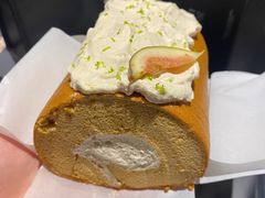 -白蘭BLANK(杭州湖滨银泰in77C区店)