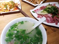 -祥盛隆羊汤馆(芙蓉店)