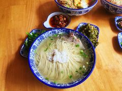 -杨裕兴(十全街店)