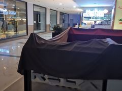 -凯德MALL(望京店)