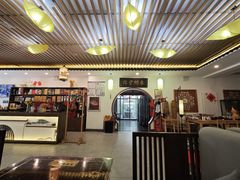 -潇湘·永州会馆(百子湾店)