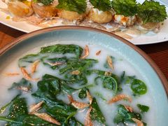 -映水芙蓉(上海万象城店)