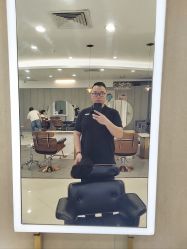 -八佰伴8008星级形象店