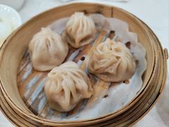虾肉小笼-楼外楼(西湖景区孤山路店)