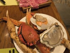 -龙城咖啡厅(常州富都洲际店)