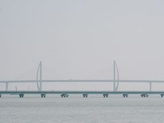-情侣路