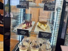 -Patagonia Chocolates(皇后镇店)