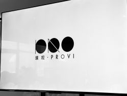 -Amo la Diva造型