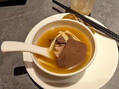 -佬太公海鸭·海鲜大排档(上海总店)