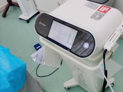 -杭州米兰柏羽医疗美容医院