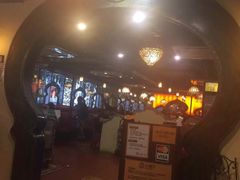 -沙嗲王(加拿芬店)