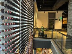 -厨邦酱油文化博览馆