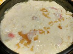 -土大力韩式烤肉料理(和平路店)