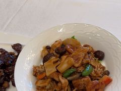 -大铁勺新津菜(东丽阳光新业广场店)