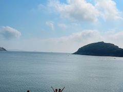 -乌石塘景区