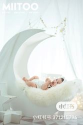 点击看大图 -哈妮儿童摄影(德清店)
